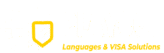 claycotlanguages